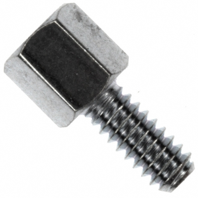 product Photo 5207953-3