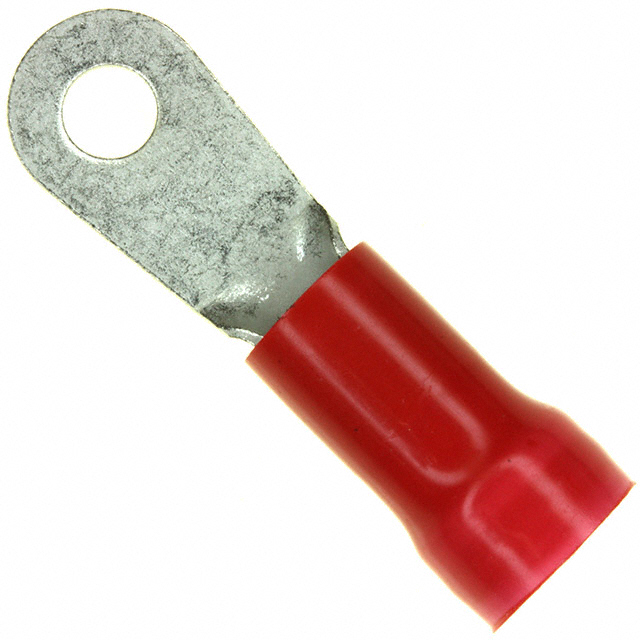 product Photo 52263-1