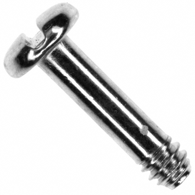 product Photo 5229996-2