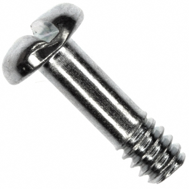 product Photo 5229996-3