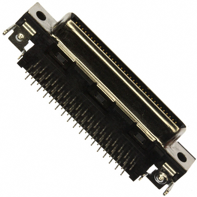 product Photo 5796055-1