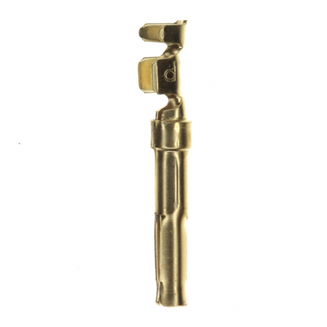 product Photo 66504-8