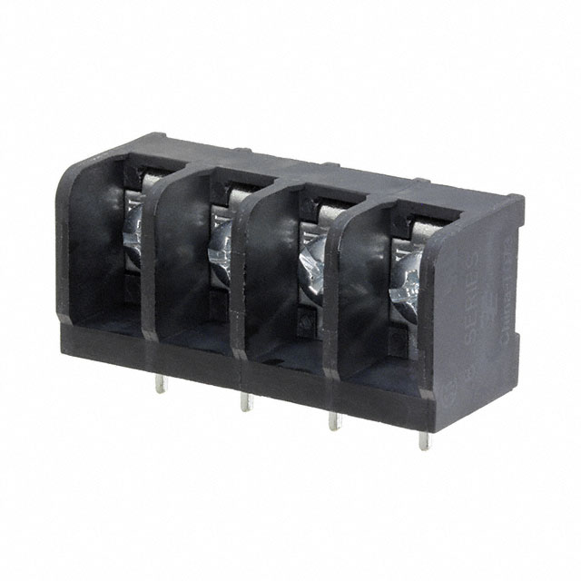 product Photo 6PCR-04-007