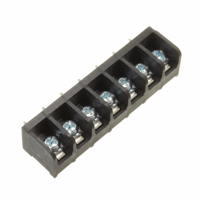 product Photo 6PCR-07-006