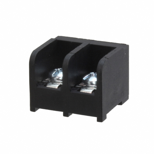 product Photo 6PCV-02-007
