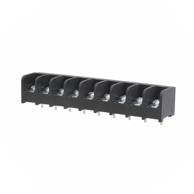 product Photo 6PCV-09-007