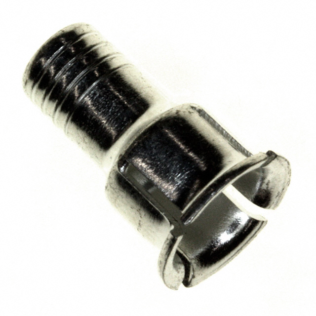 product Photo 7-745129-9