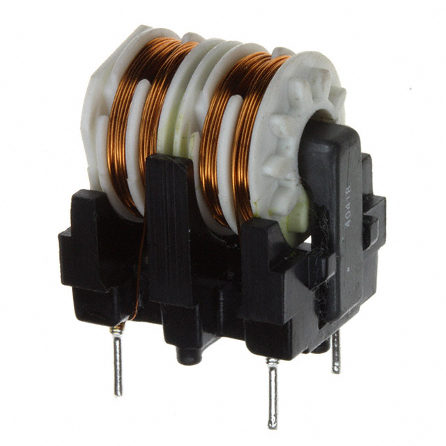 product Photo 7448640418