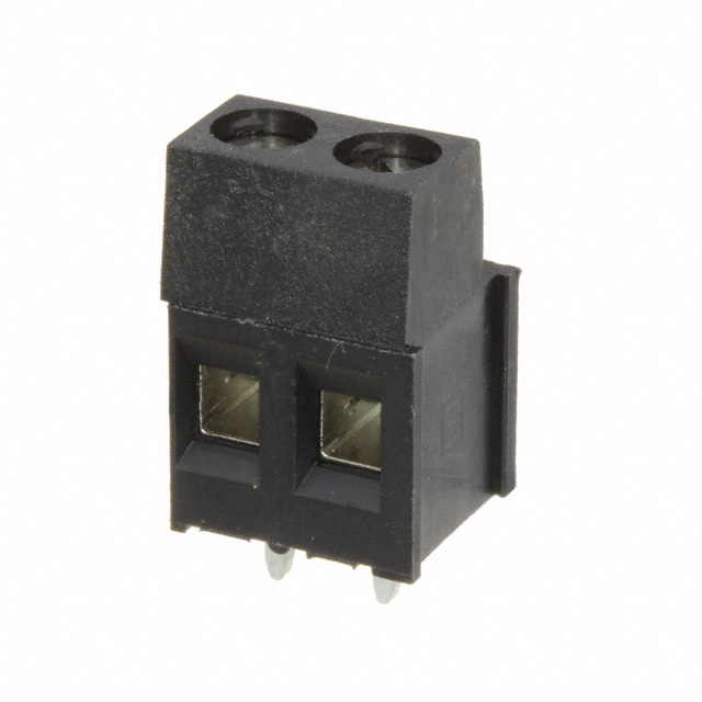 product Photo 796682-2