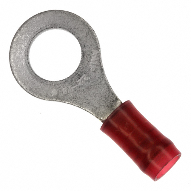 product Photo 8-31894-1