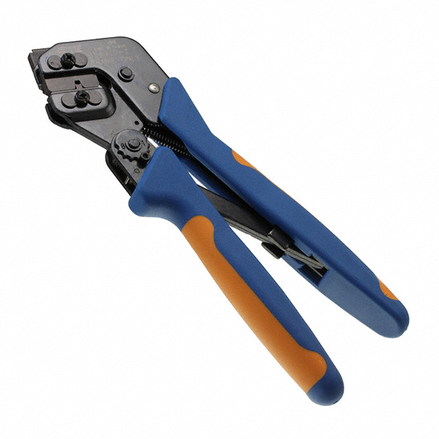 product Photo 91369-1