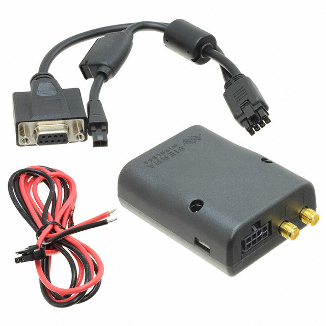 product Photo GL7500 INT_1103348