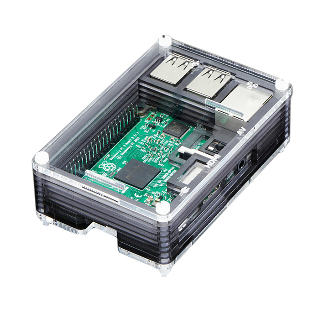 product Photo 2081