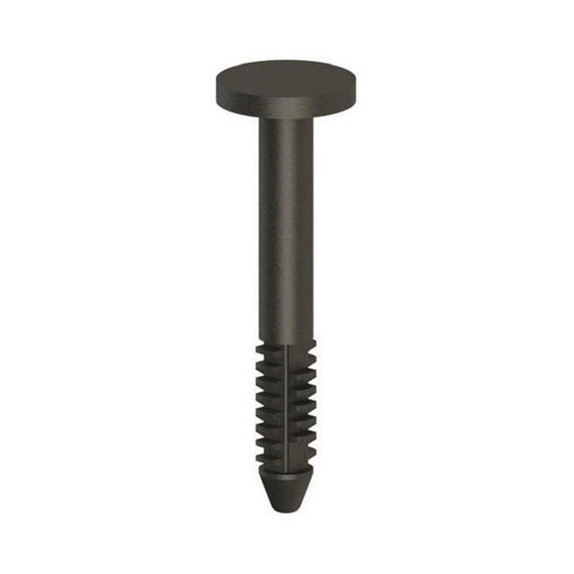product Photo 27RT187550