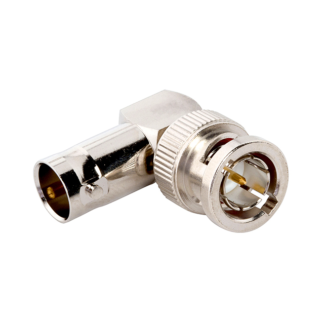 product Photo 031-9-75-12G