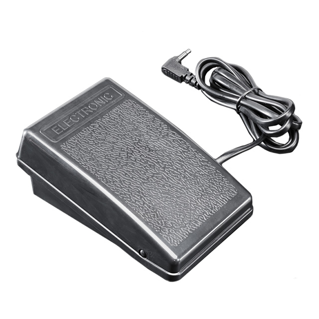 product Photo 3739