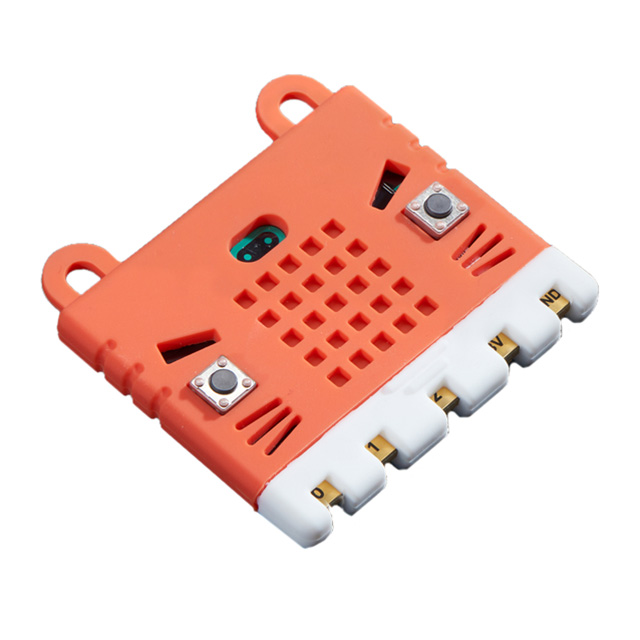 product Photo 3773