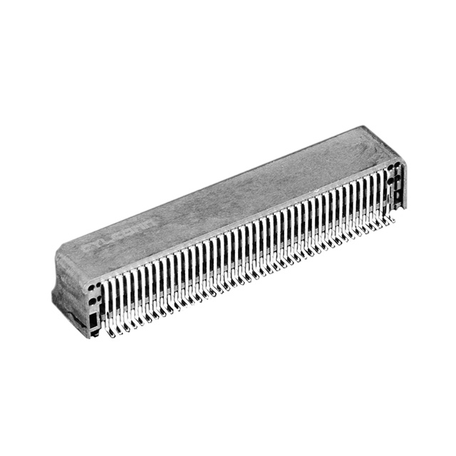 product Photo 3887