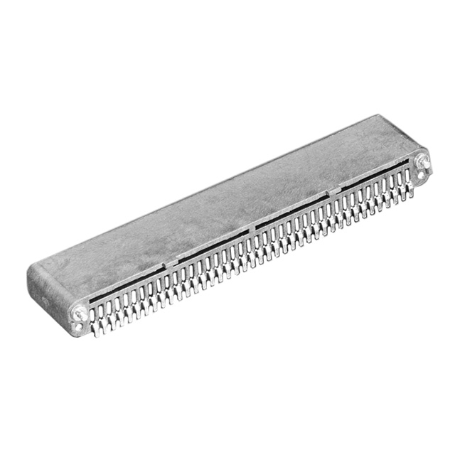 product Photo 3888