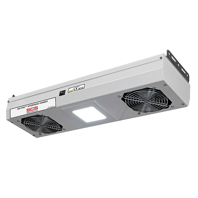 product Photo 770112