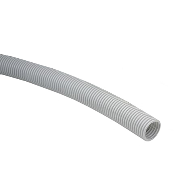 product Photo CF007A