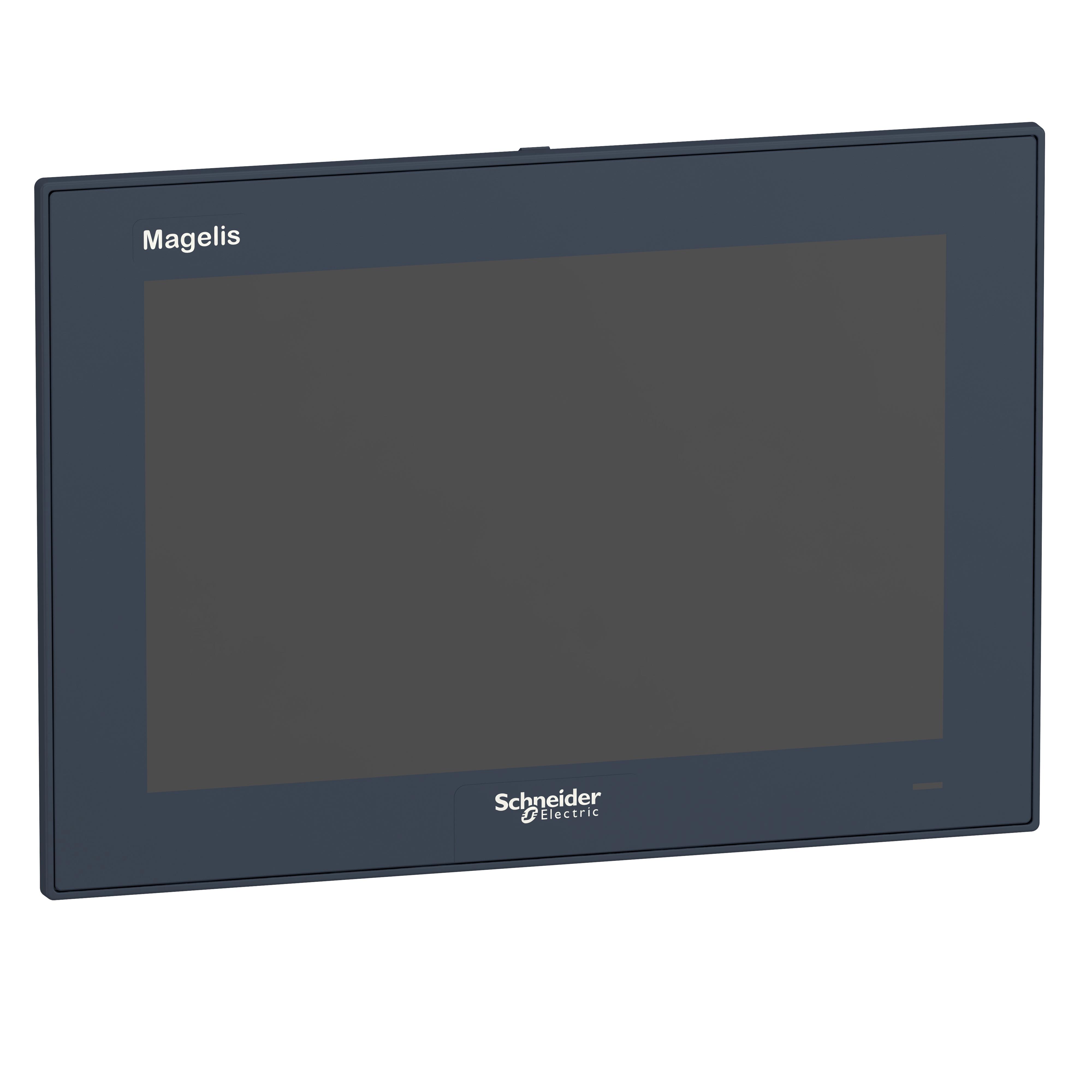 product Photo HMIDM6521