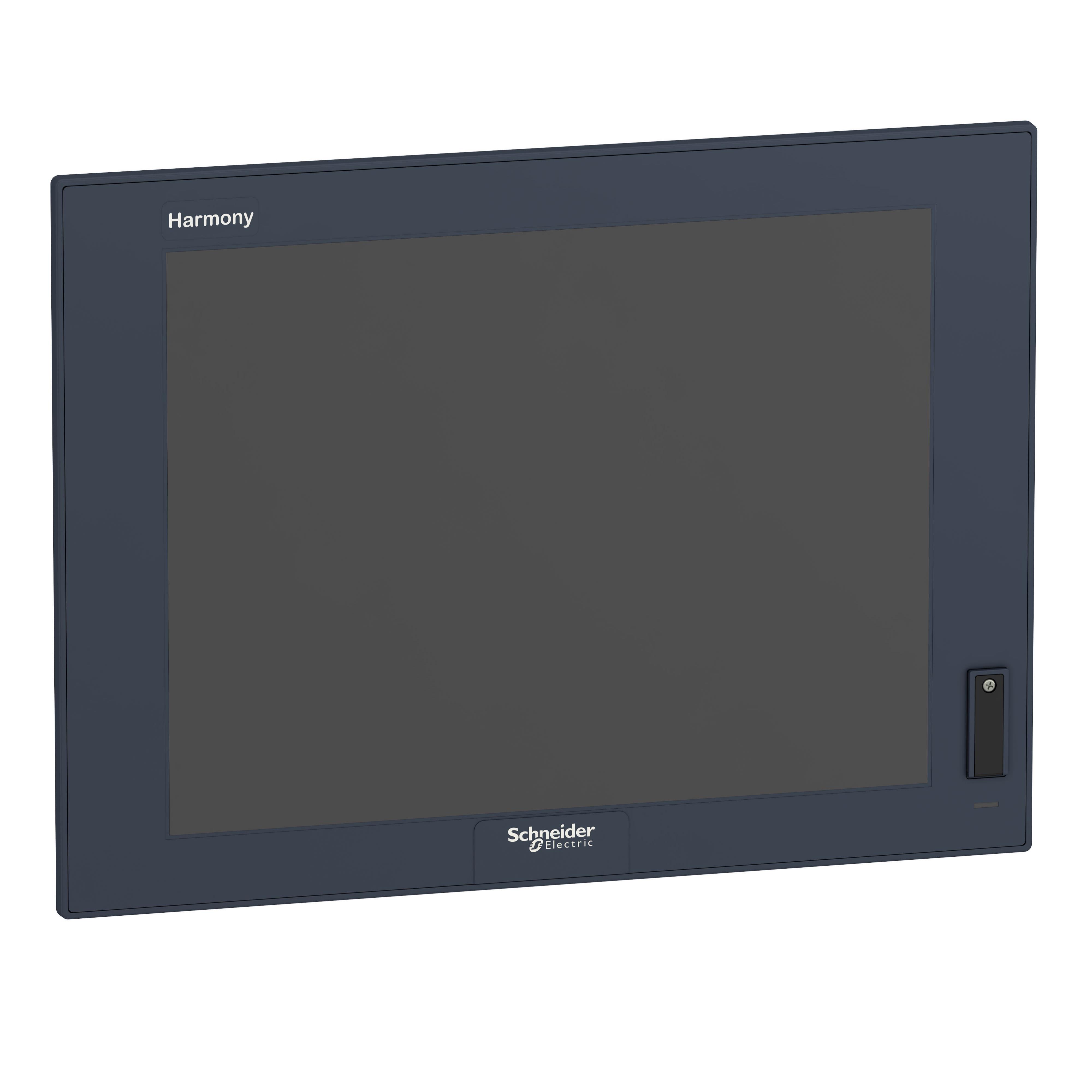product Photo HMIDM7421