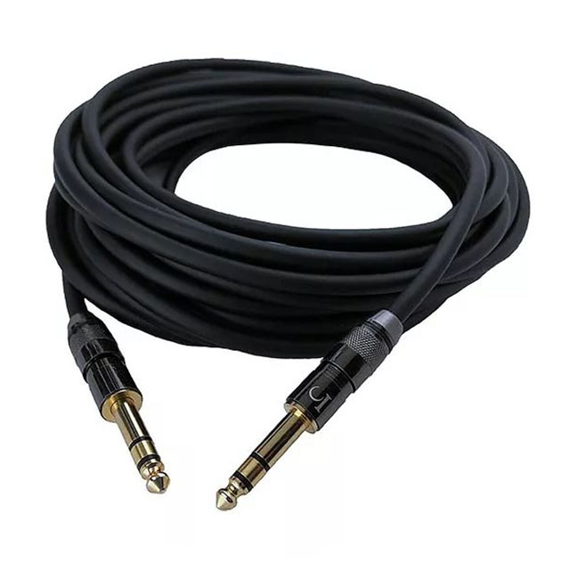 product Photo IO-BP176020-T3MBK