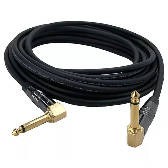 product Photo IO-IC109010-T2MCH-2R