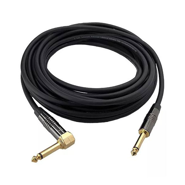 product Photo IO-IC109025-T2MCH-R