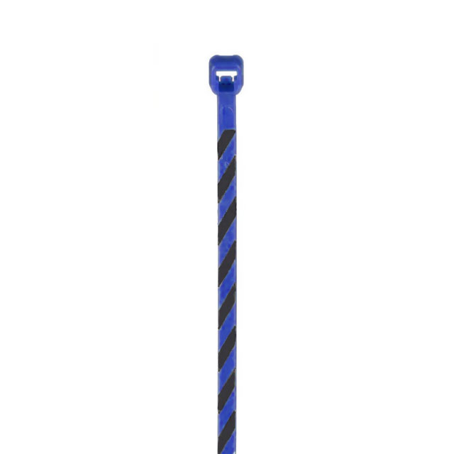 product Photo PLT1M-L6-0