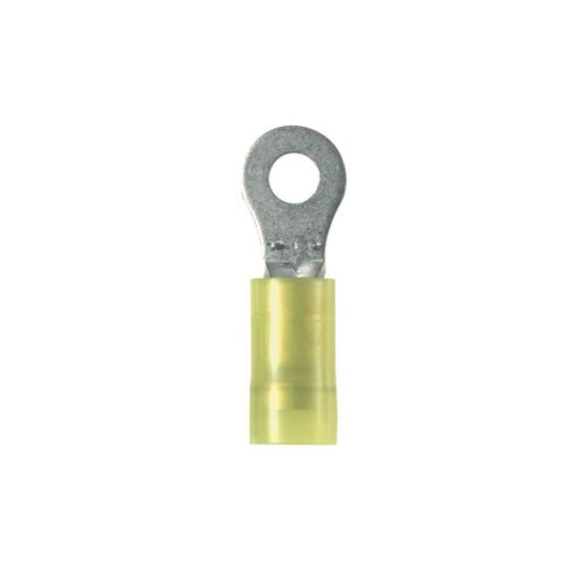 product Photo PNF10-56R-L