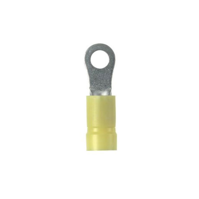 product Photo PV10-10R-L