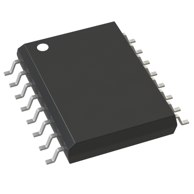 product Photo EM4094TP16B+