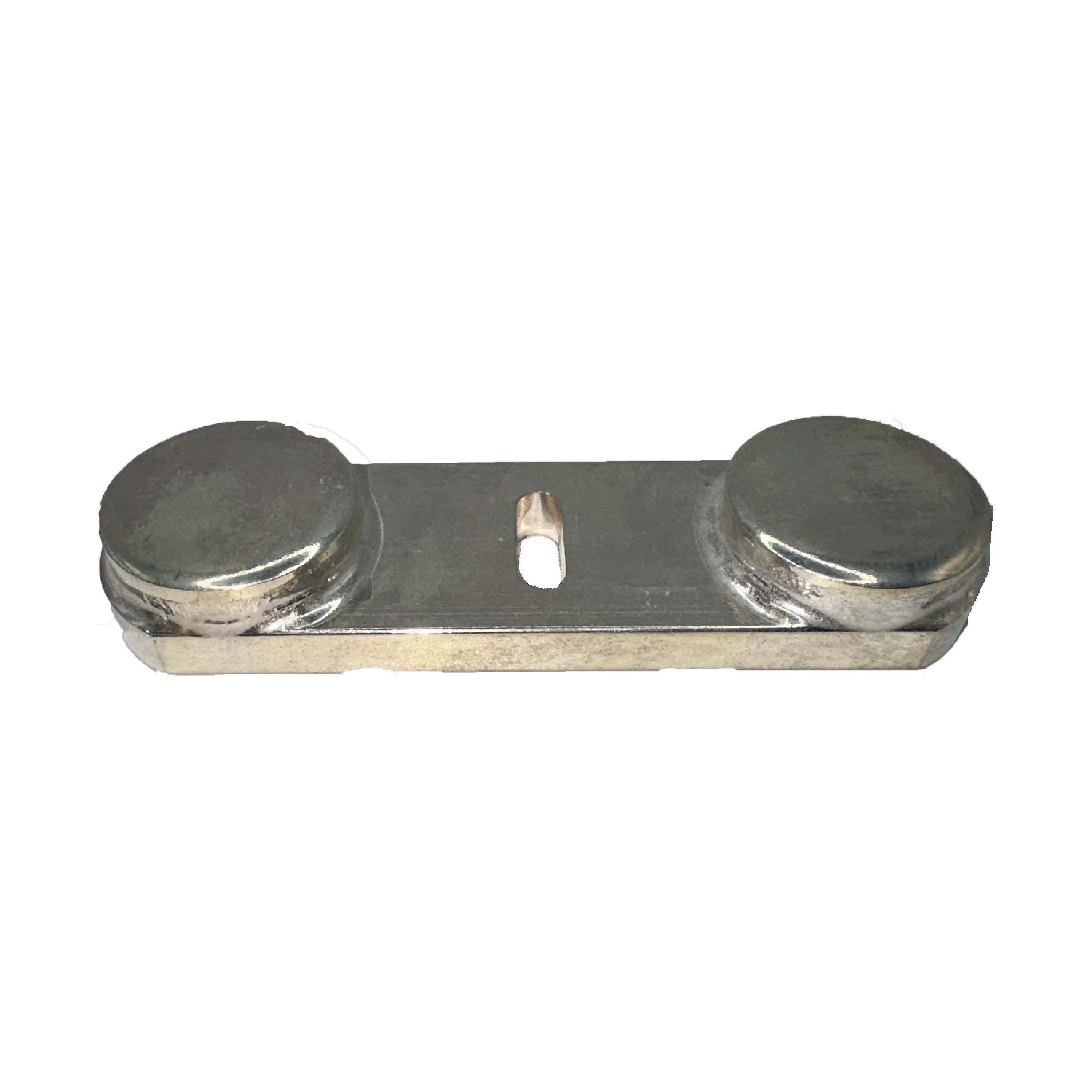 product Photo 1003CA