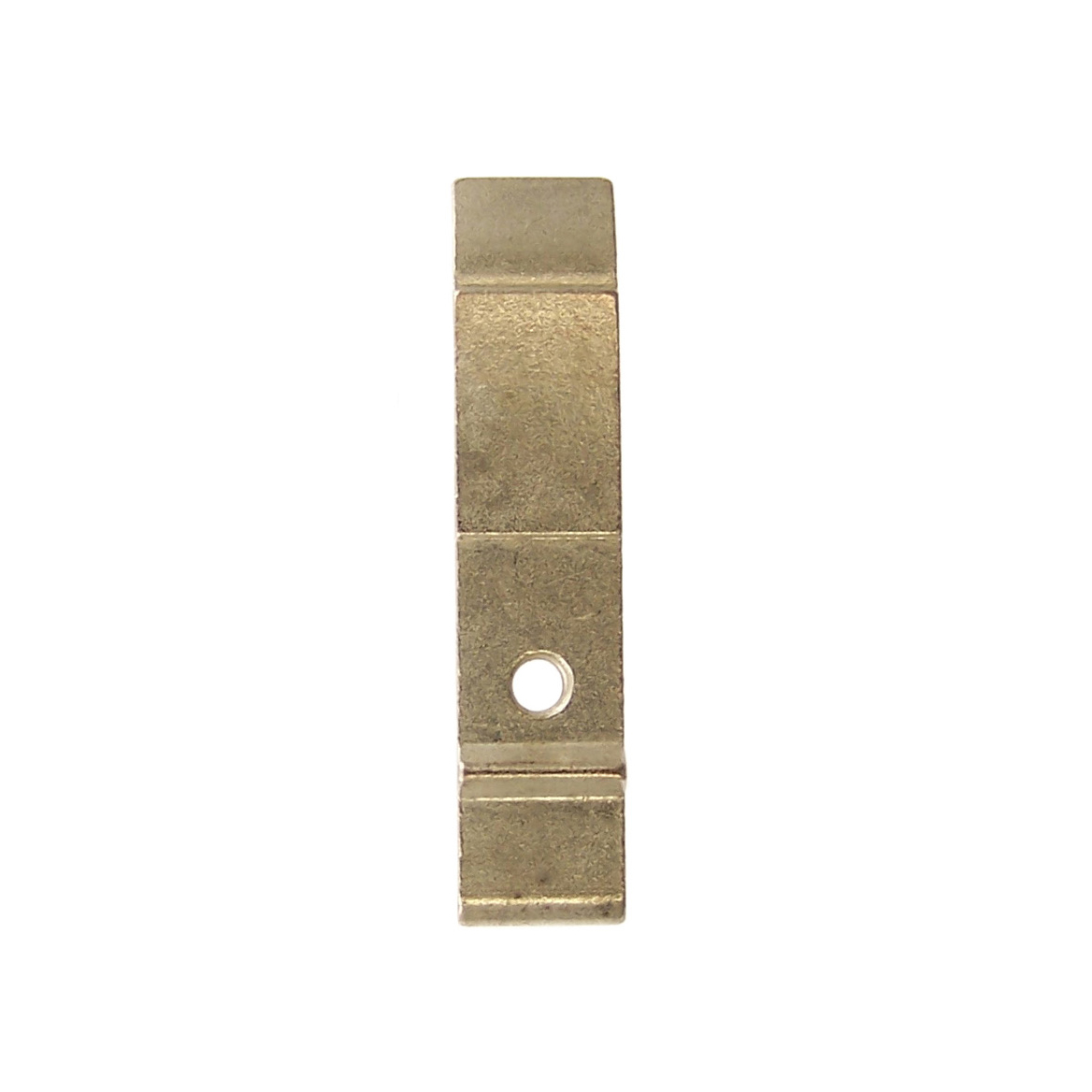 product Photo 1007CG