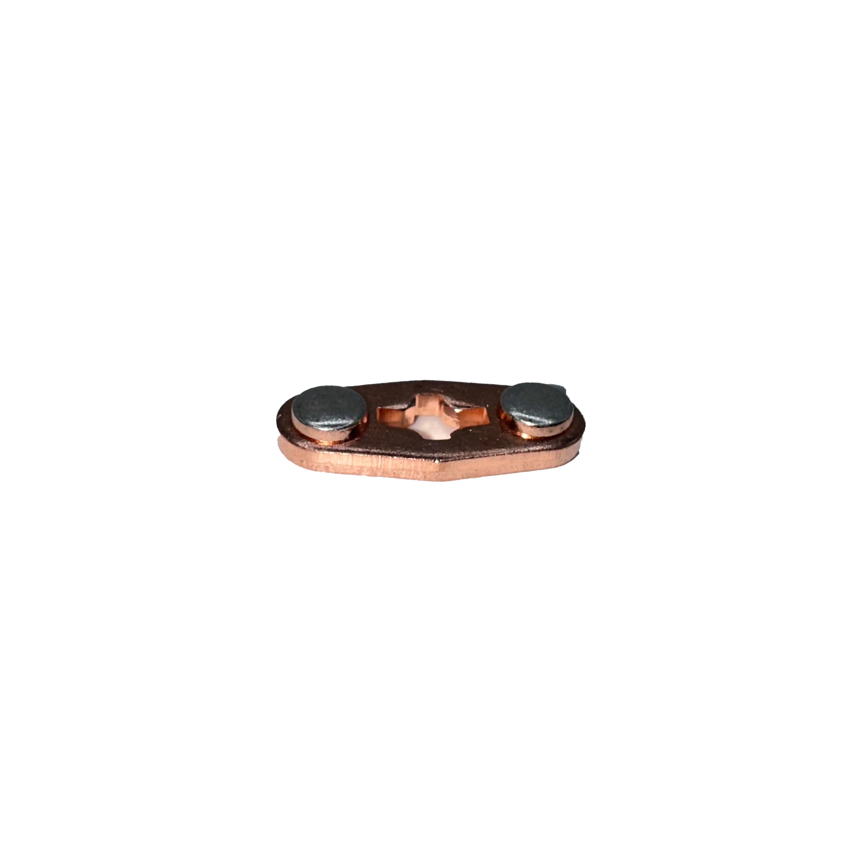 product Photo 1010CA