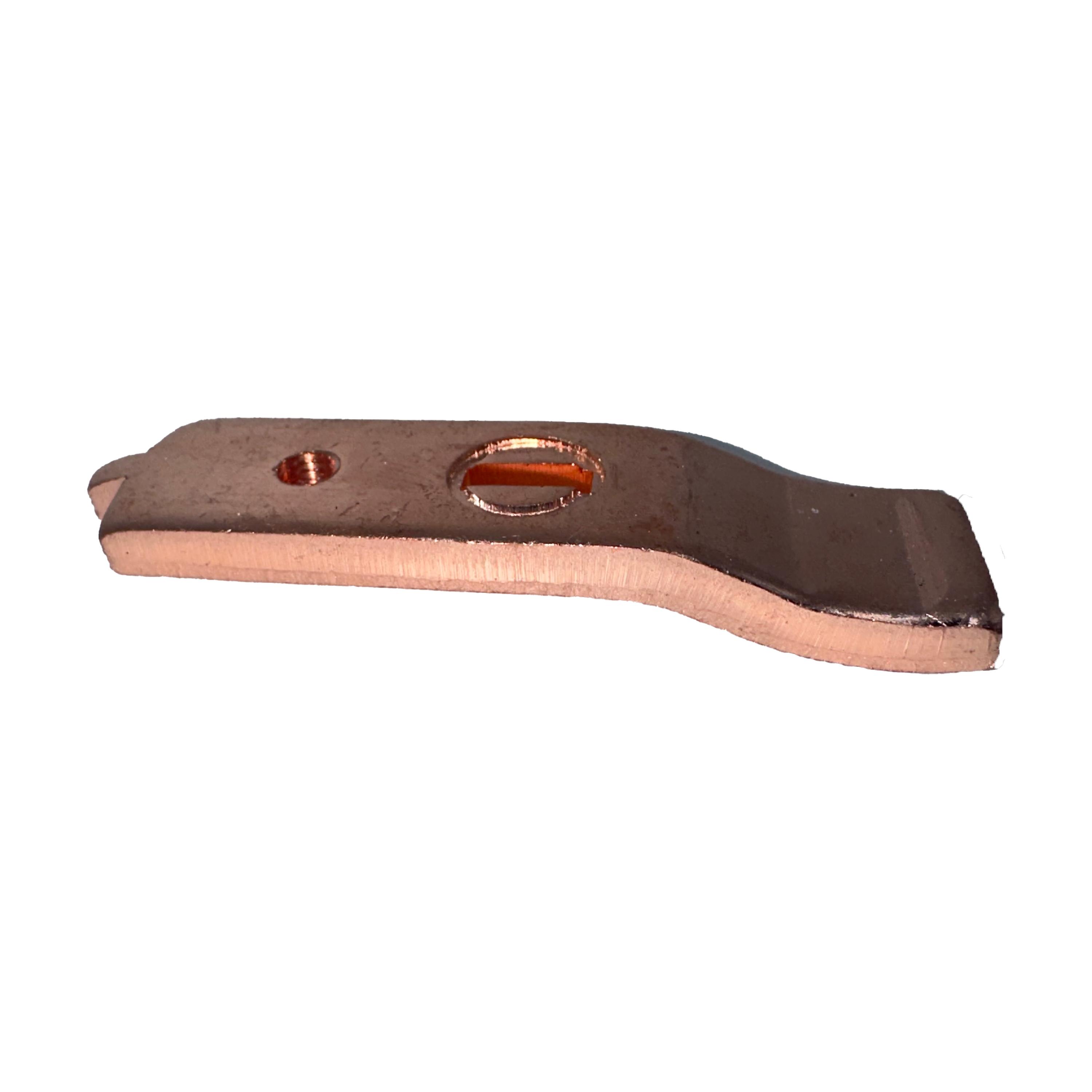 product Photo 1010CH