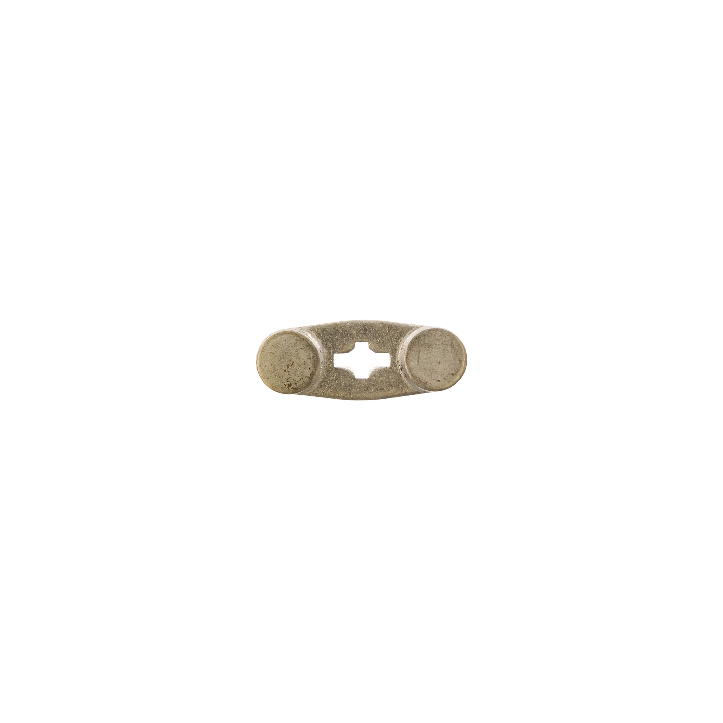 product Photo 1011CA