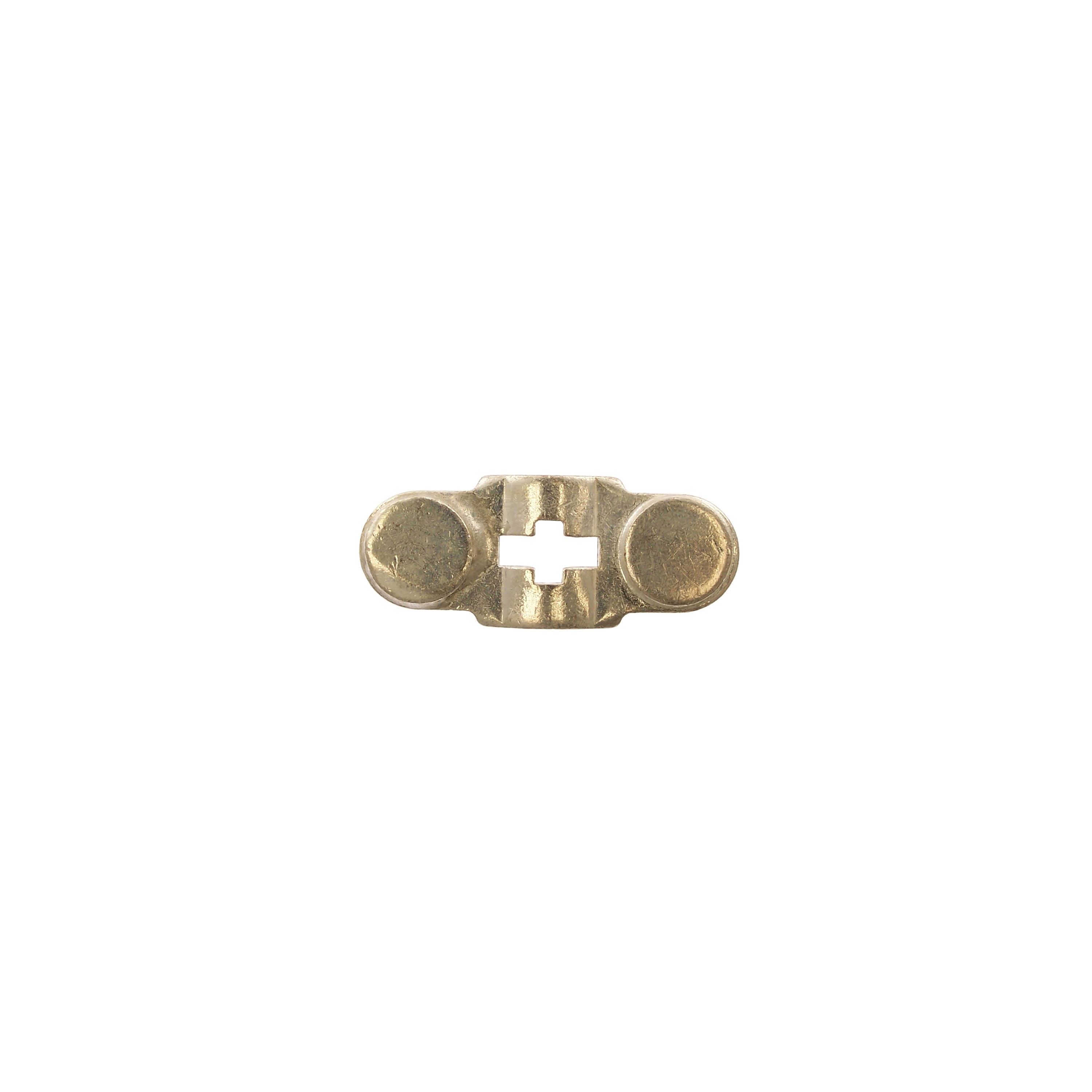 product Photo 1012CA