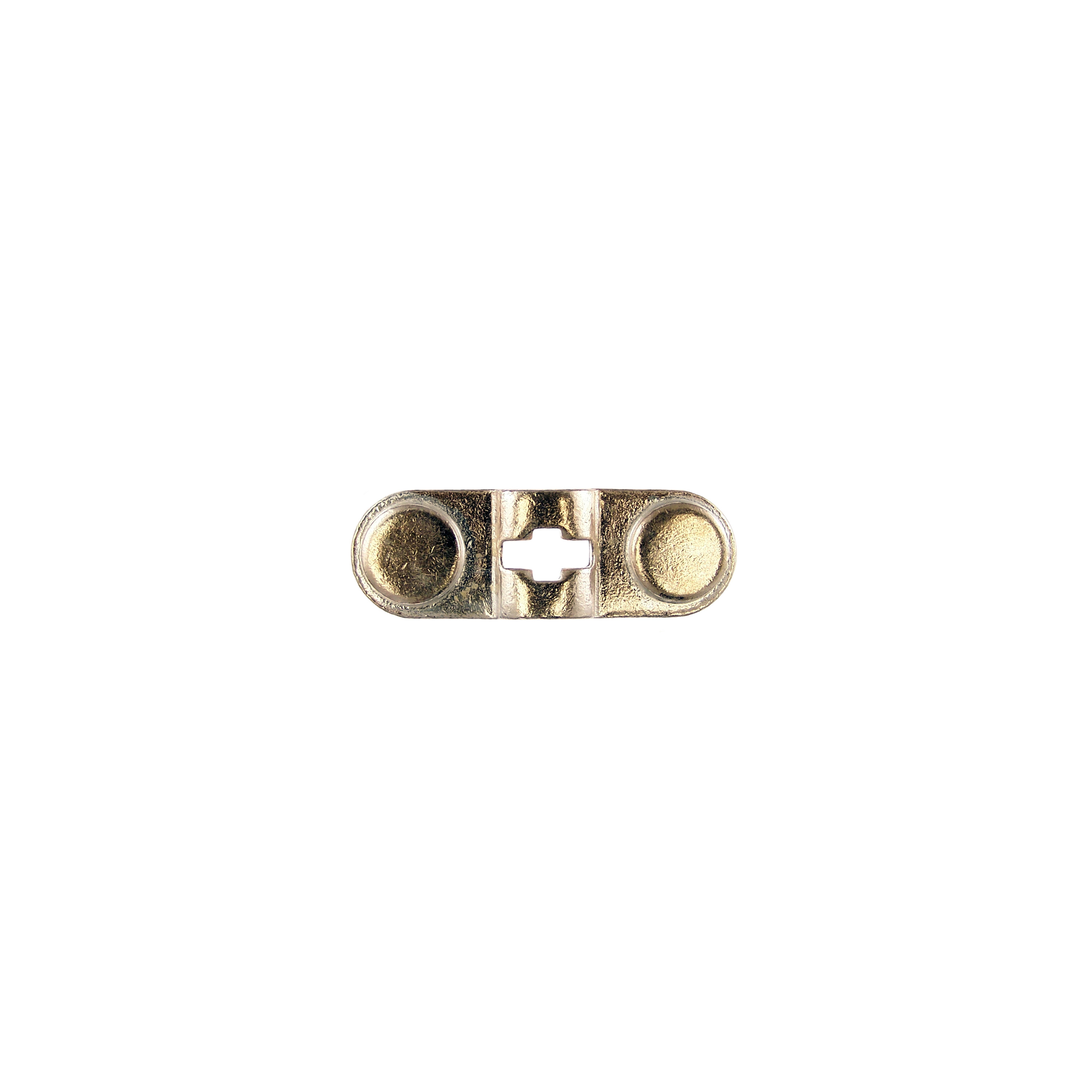 product Photo 1013CA