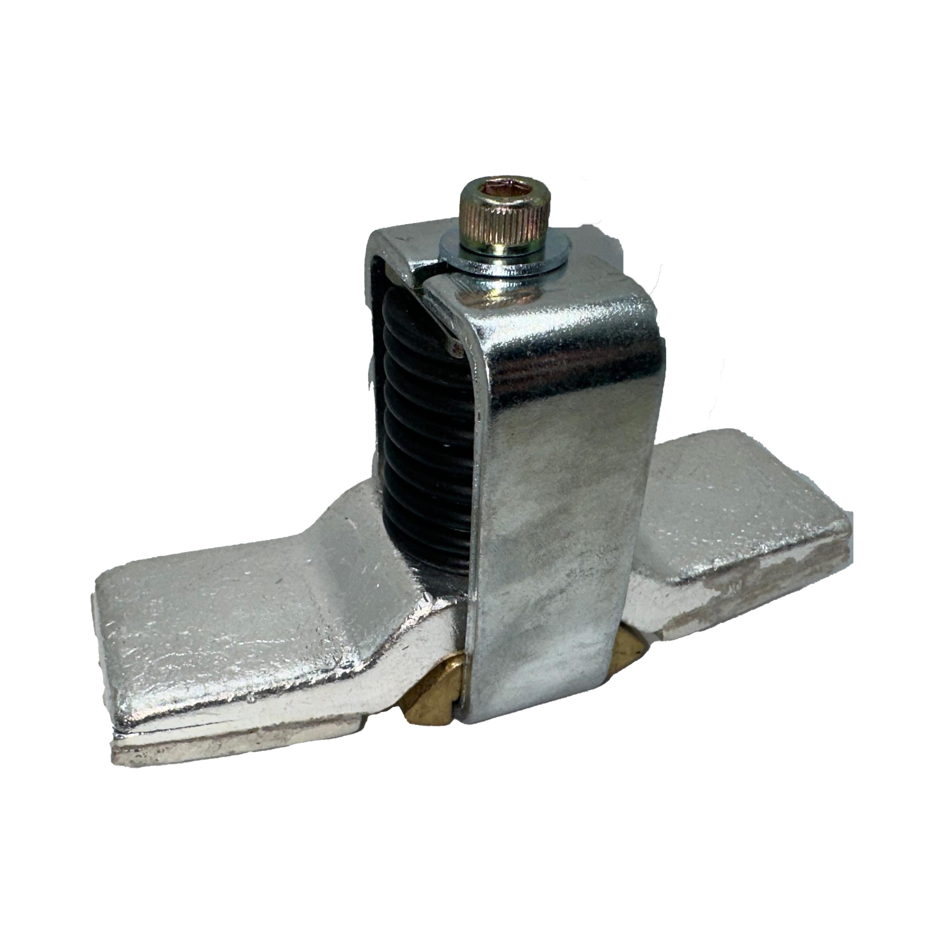 product Photo 1016CA