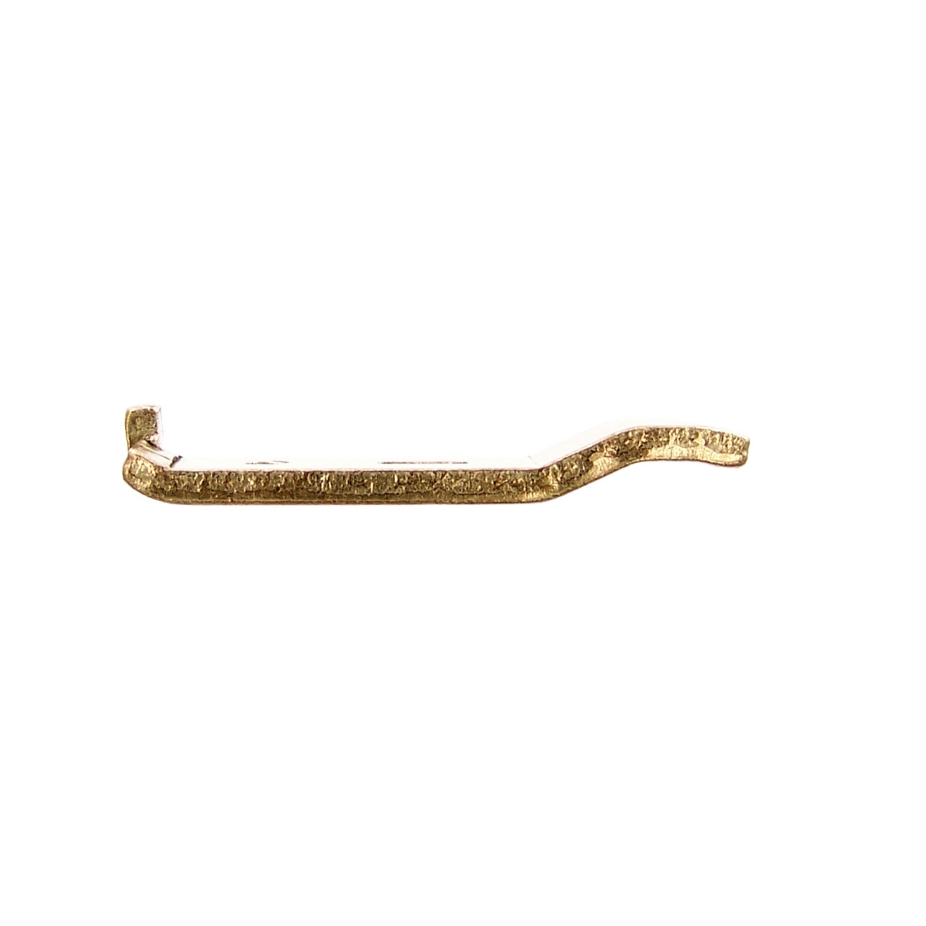 product Photo 1020CH