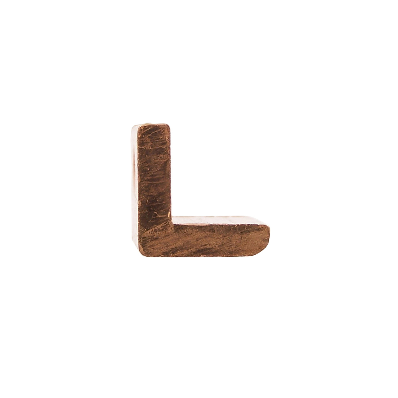 product Photo 1021CH
