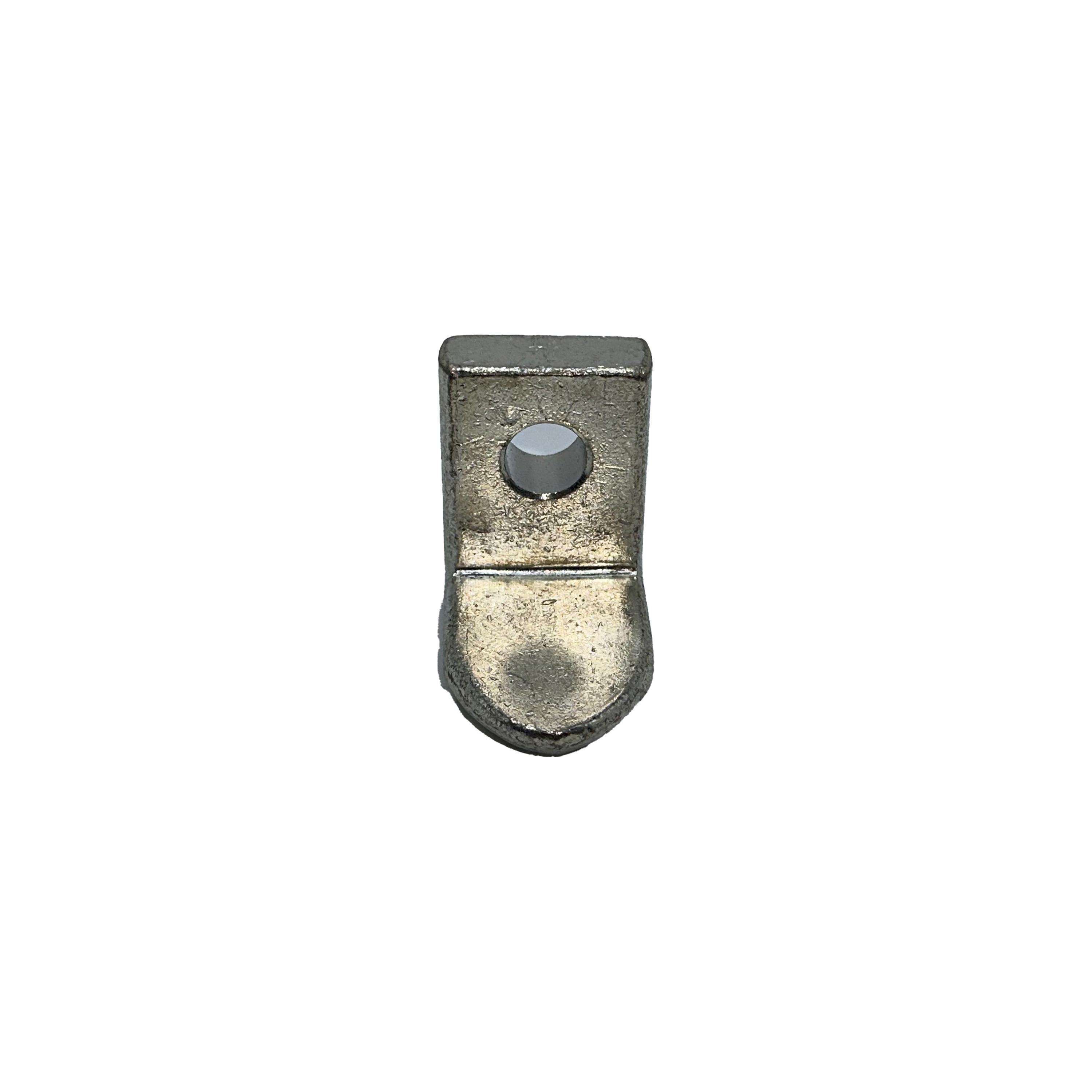 product Photo 1022CC