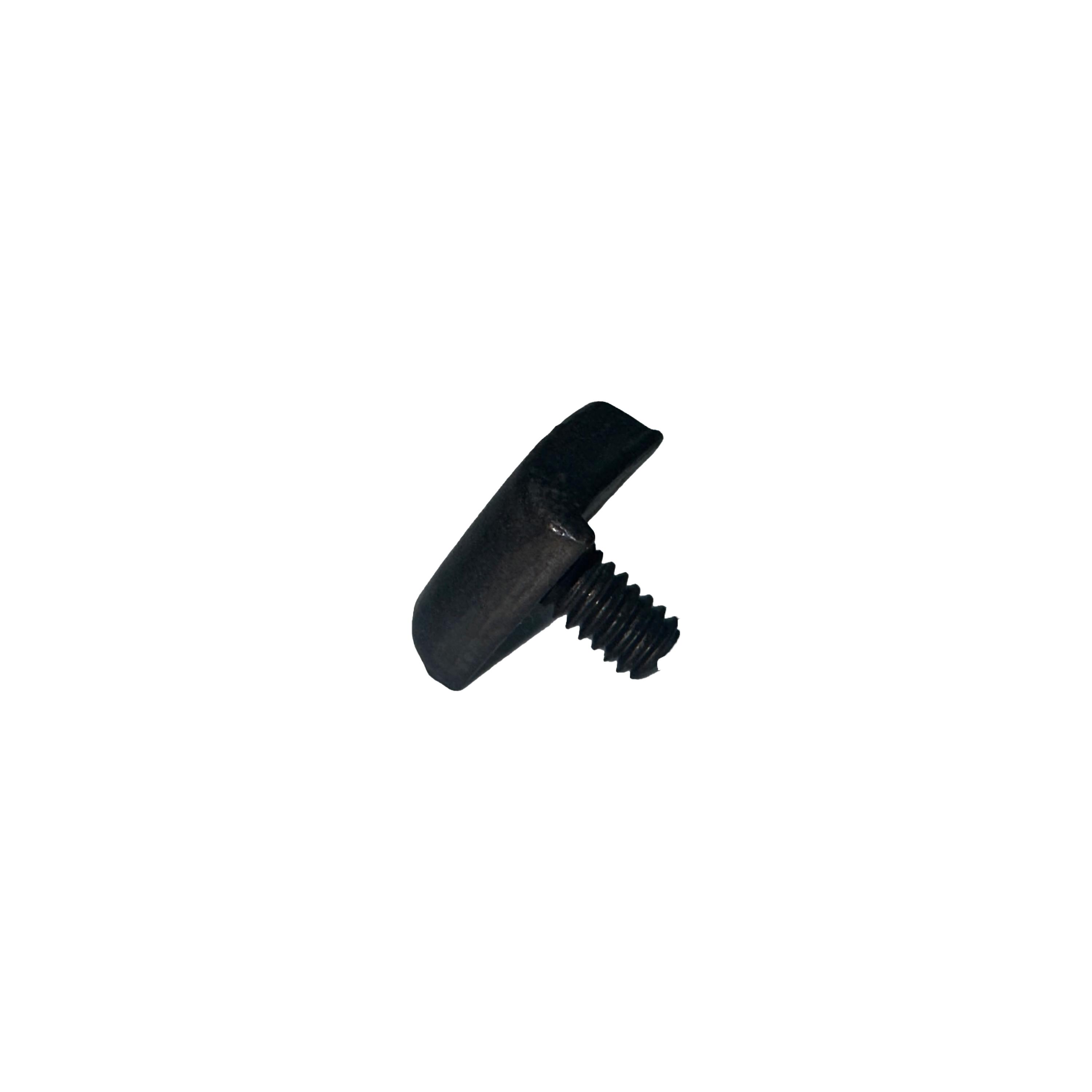 product Photo 1024CDR