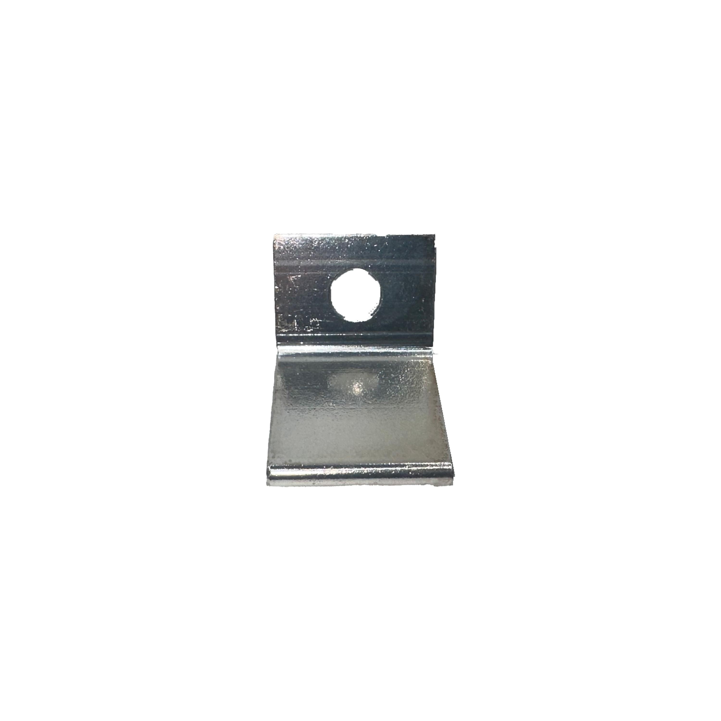 product Photo 1026CD