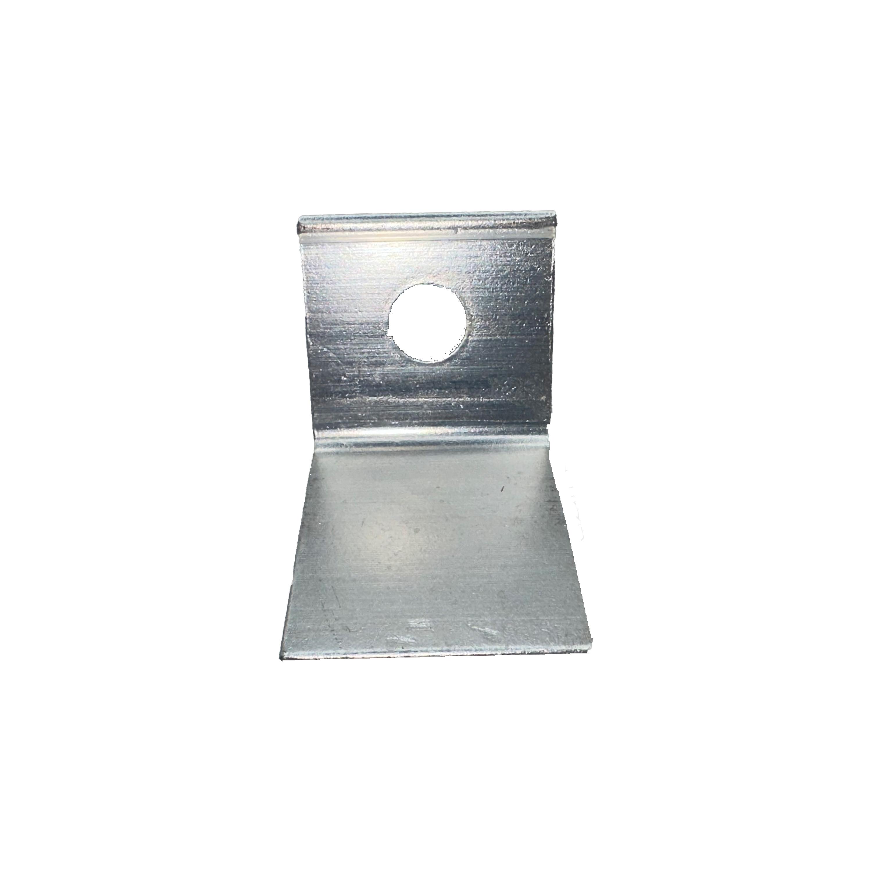product Photo 1027CD