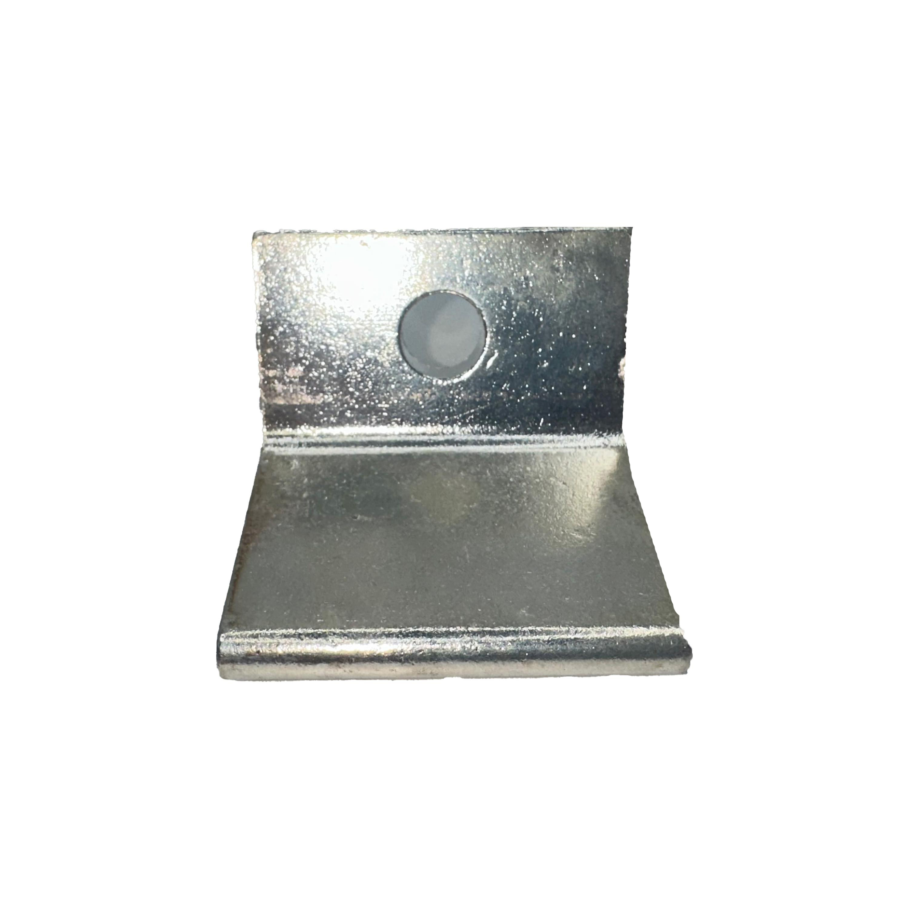product Photo 1027CDR
