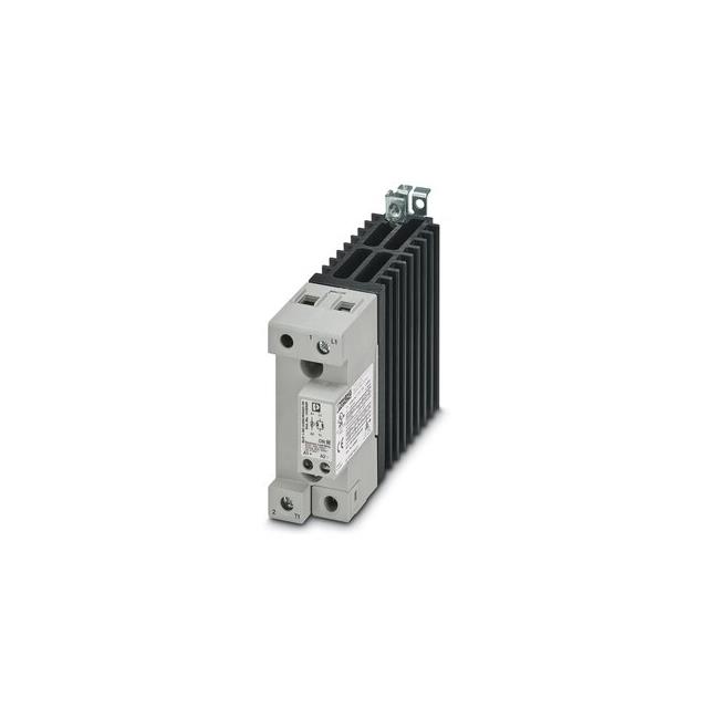 product Photo 1032926